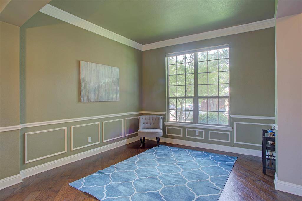 Plano, TX 75024,8016 Ambiance Way