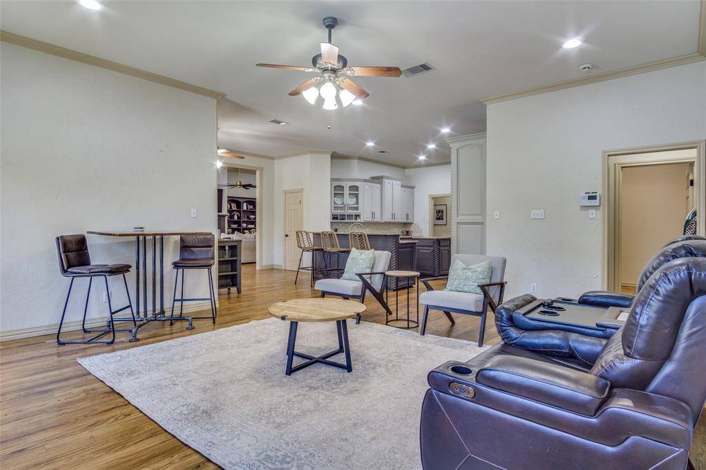 Aledo, TX 76008,214 Deer Creek Drive