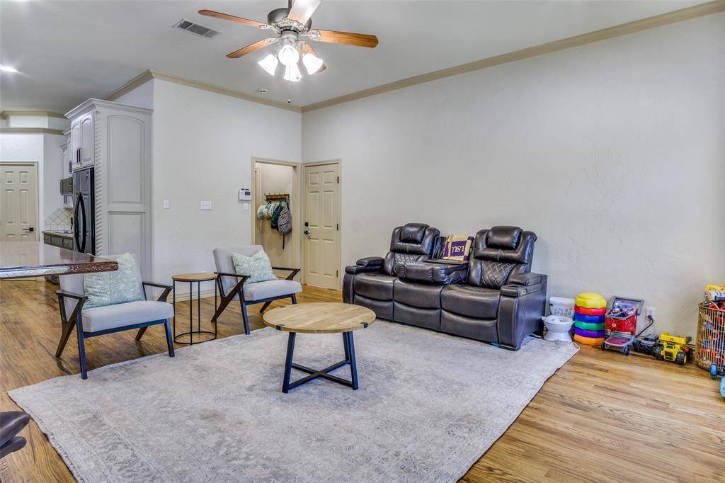 Aledo, TX 76008,214 Deer Creek Drive