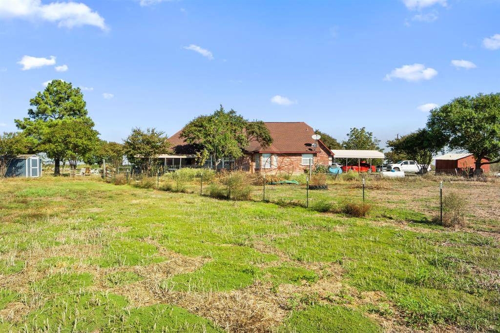 Josephine, TX 75189,712 E Cook Street