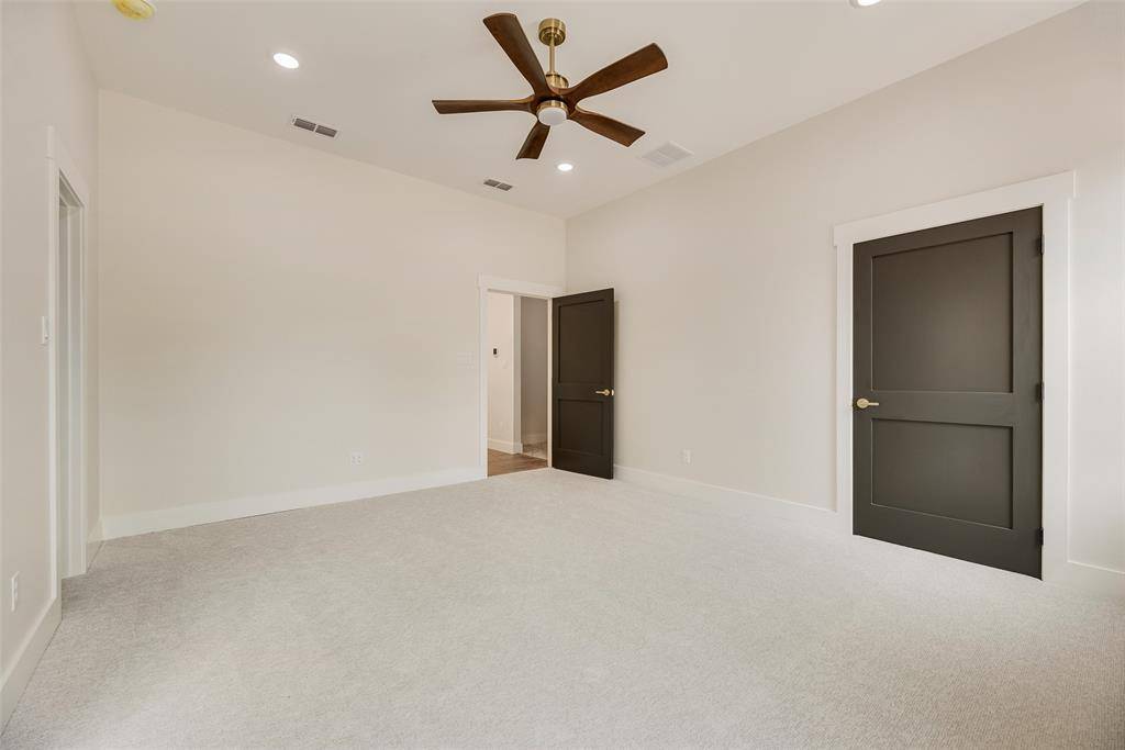 Alba, TX 75440,322 RS Co Rd 2340