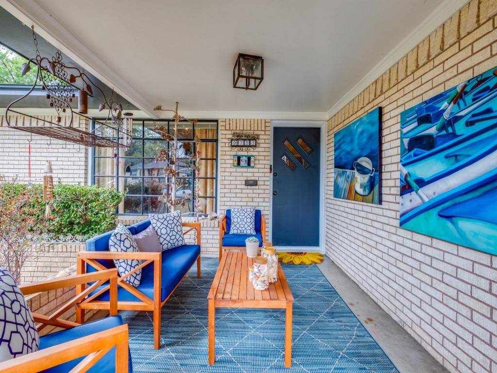 Dallas, TX 75228,9753 Carnegie Drive