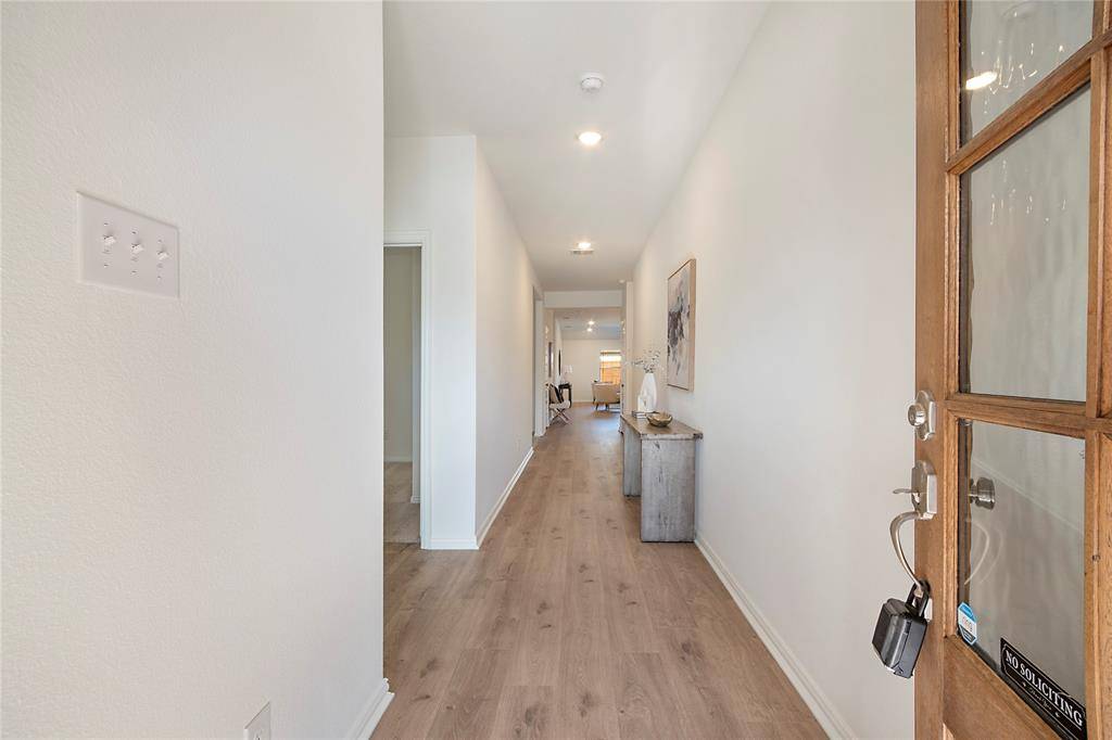 Van Alstyne, TX 75495,544 Hickory Ridge Drive