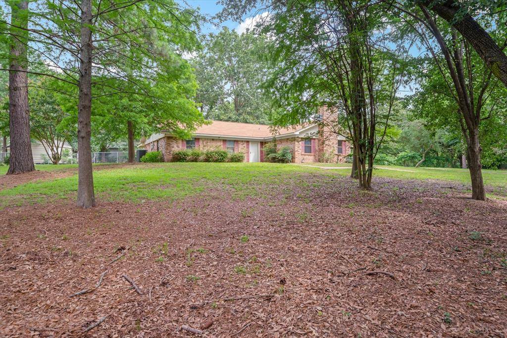 Murchison, TX 75778,6179 TX 31 E