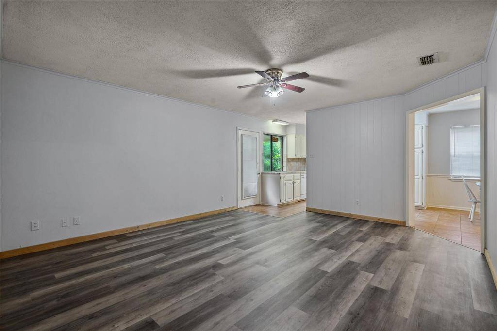 Murchison, TX 75778,6179 TX 31 E