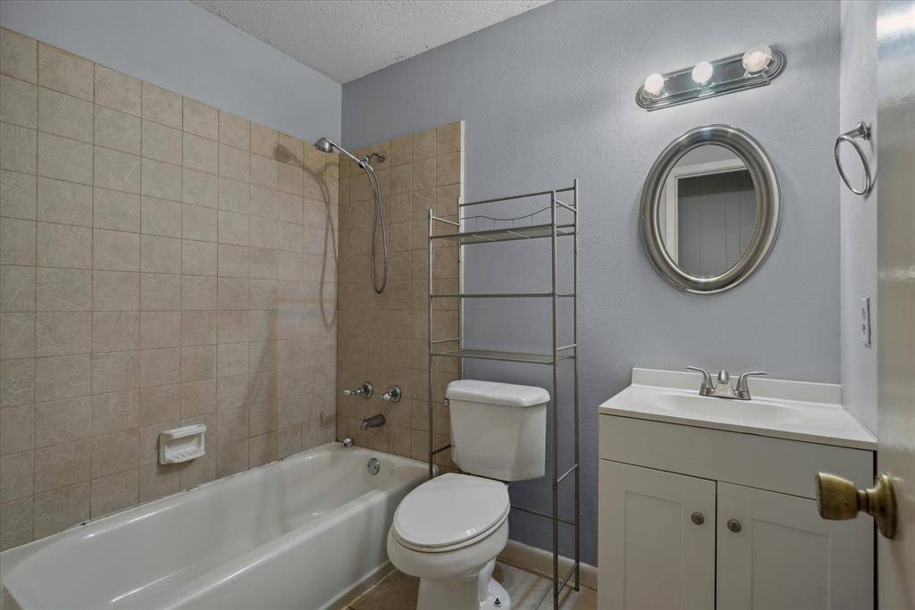 Murchison, TX 75778,6179 TX 31 E