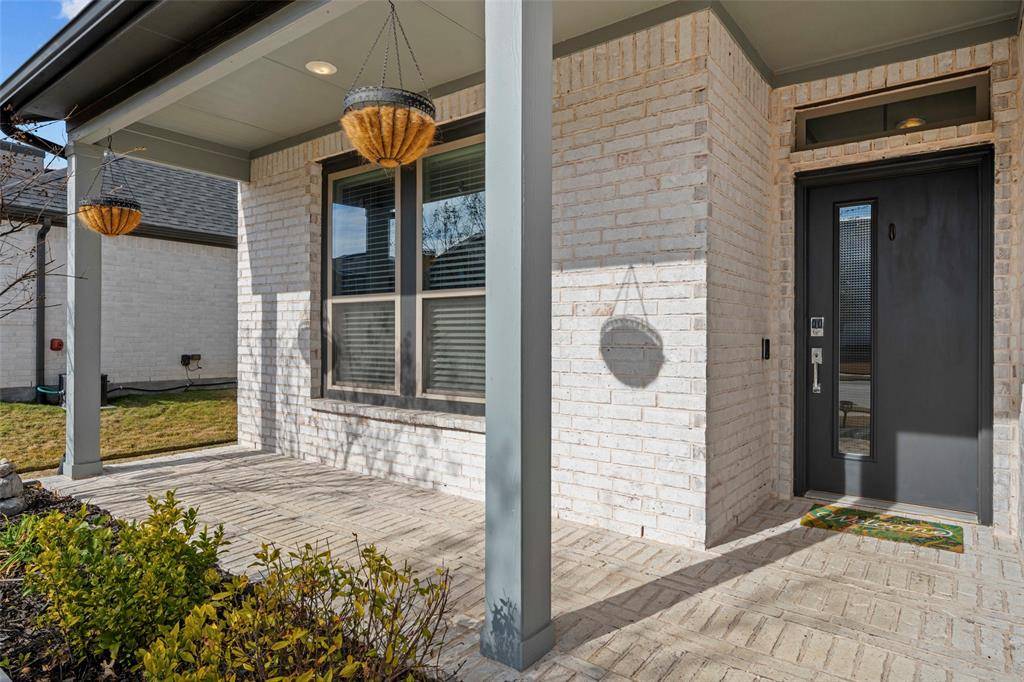 Princeton, TX 75407,452 Deer Canyon Way