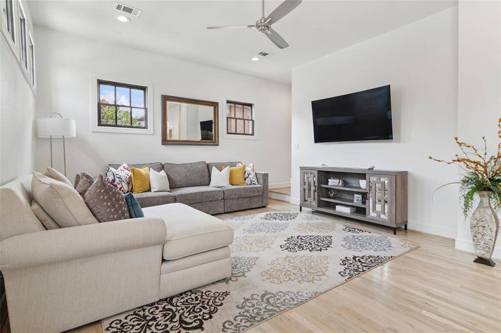 Dallas, TX 75214,5065 Gaston Avenue #101