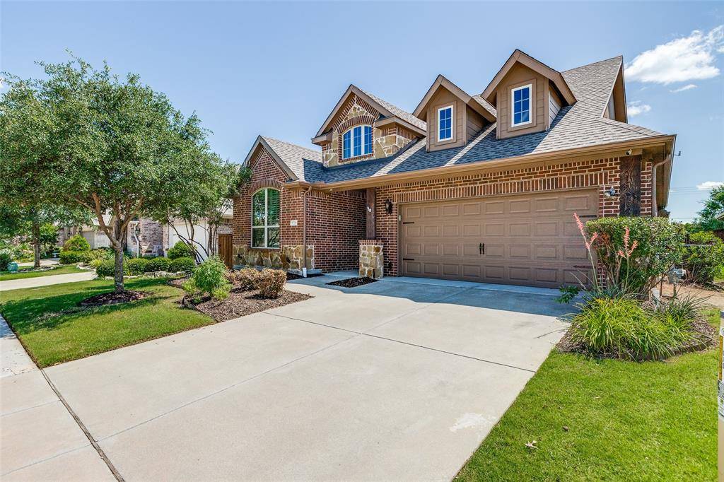 Little Elm, TX 75068,9728 Bitterroot Drive