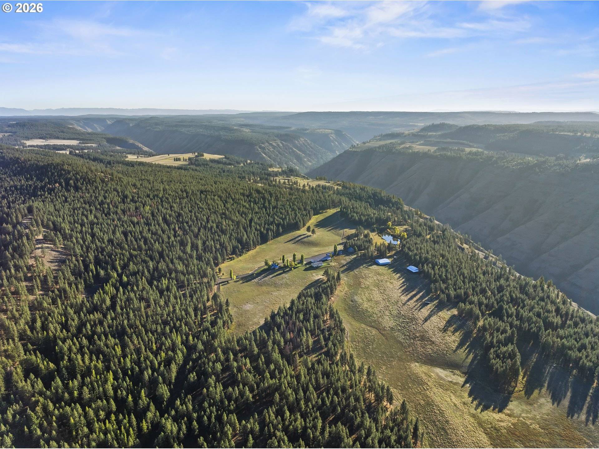 Wallowa, OR 97885,83584 TROY RD