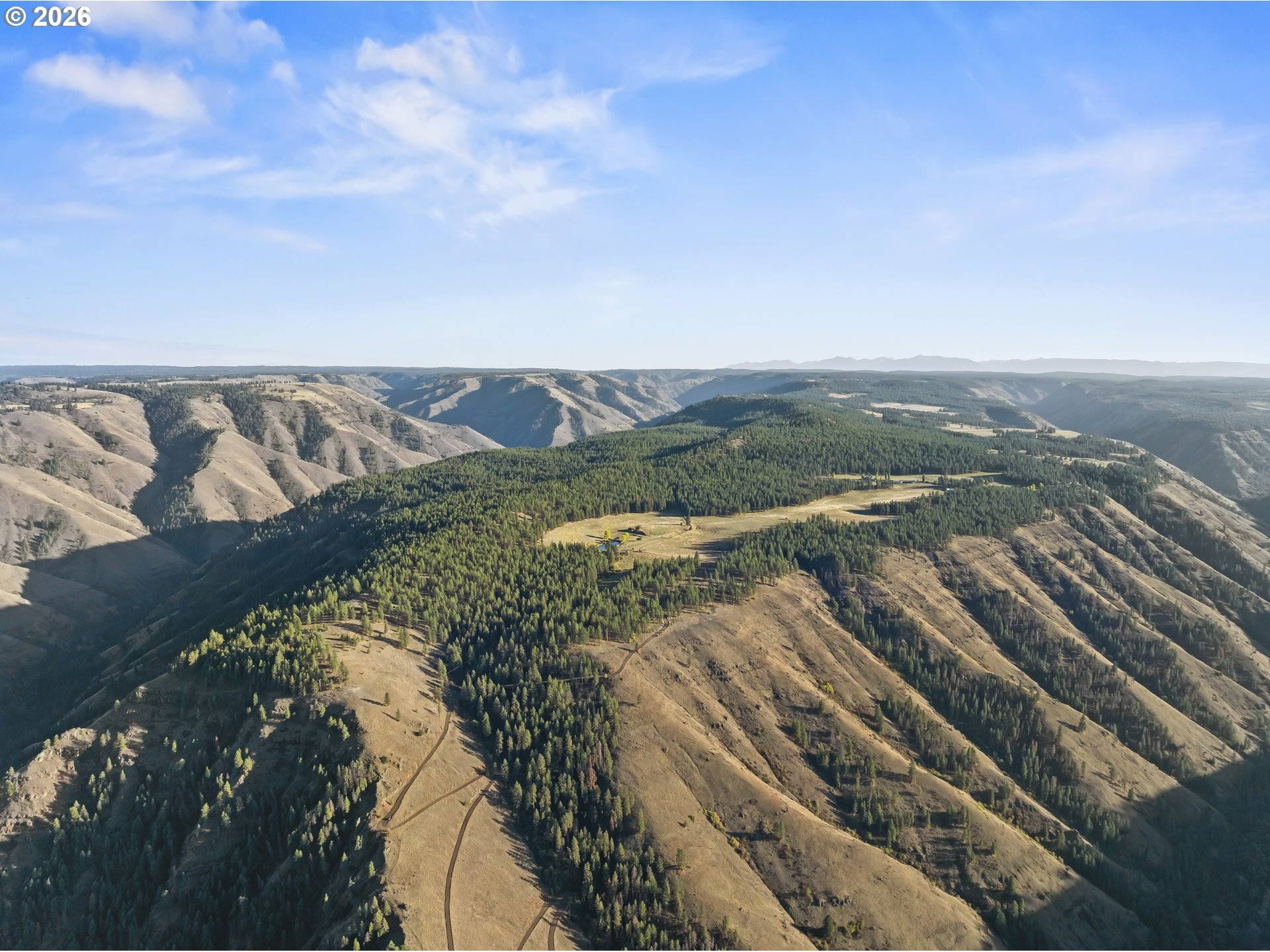 Wallowa, OR 97885,83584 TROY RD