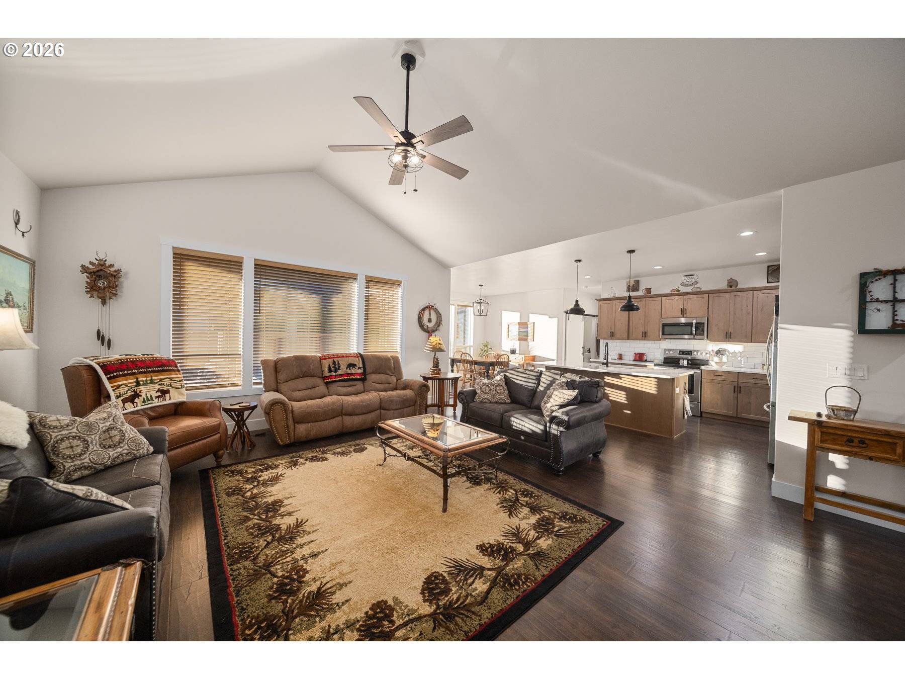 Prineville, OR 97754,465 SE SUMNER DR