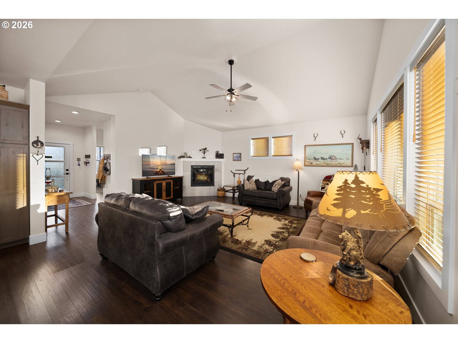 Prineville, OR 97754,465 SE SUMNER DR