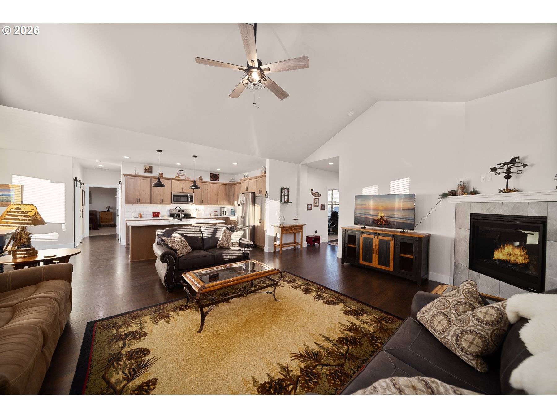 Prineville, OR 97754,465 SE SUMNER DR