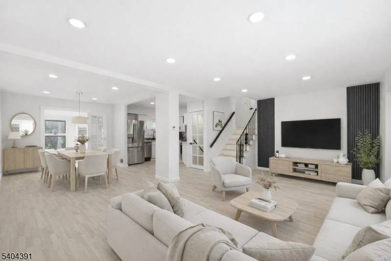 Clifton City, NJ 07011,35-37 Montclair Ave