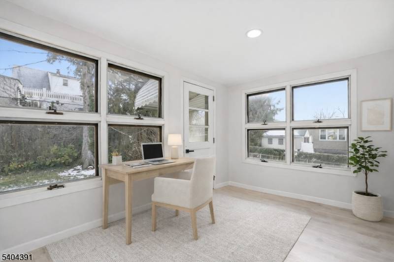 Clifton City, NJ 07011,35-37 Montclair Ave