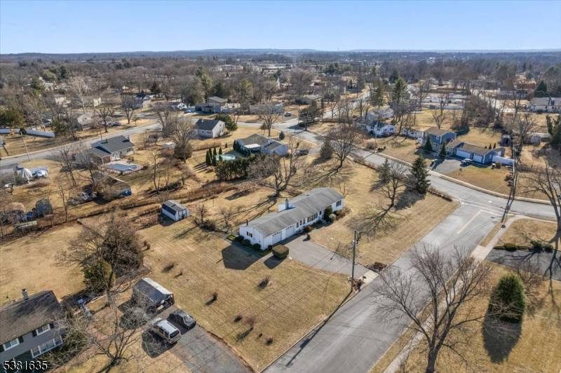 Hillsborough Twp., NJ 08844,23 Cranbrook Ave