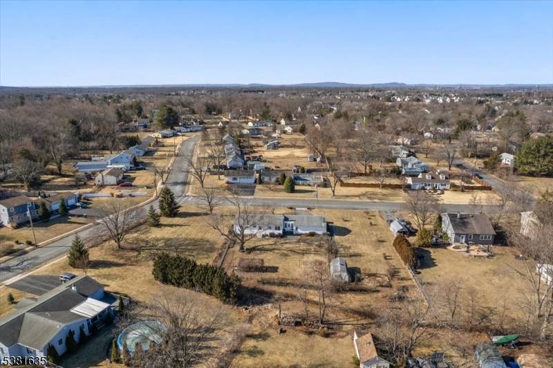 Hillsborough Twp., NJ 08844,23 Cranbrook Ave