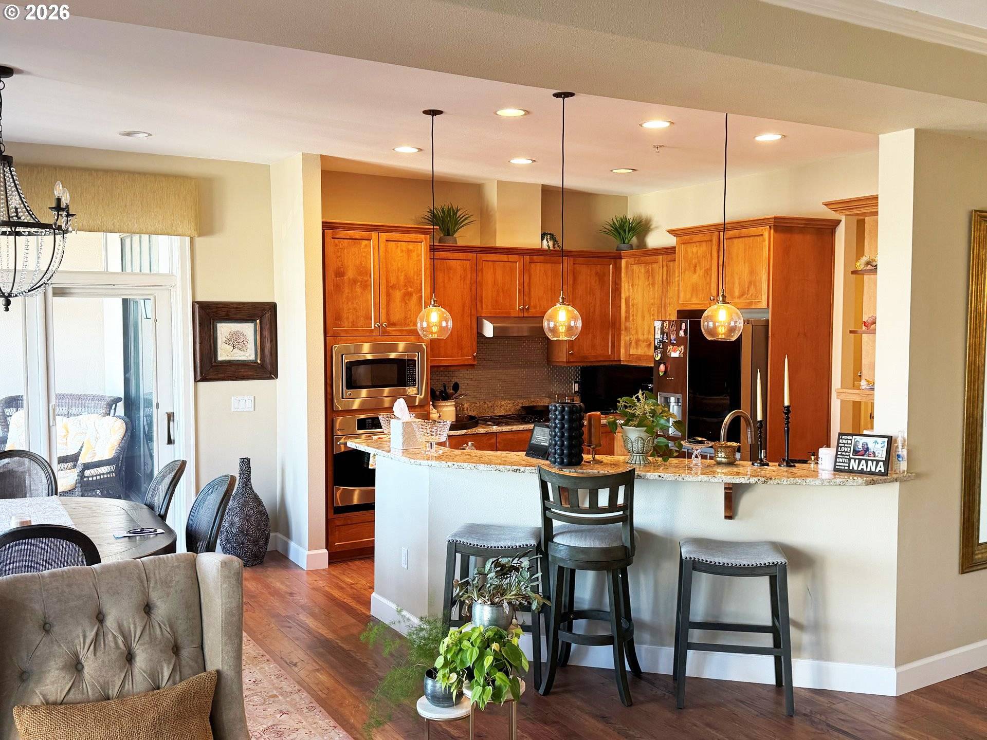 Portland, OR 97217,707 N HAYDEN ISLAND DR #408