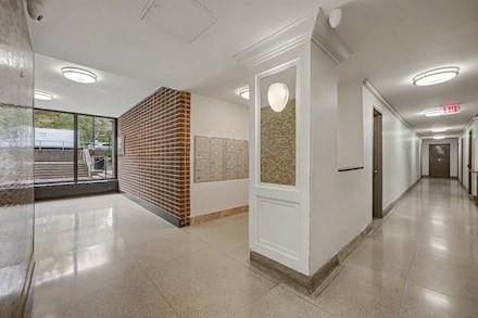 Brooklyn, NY 11207,12205 Flatlands AVE #8FL