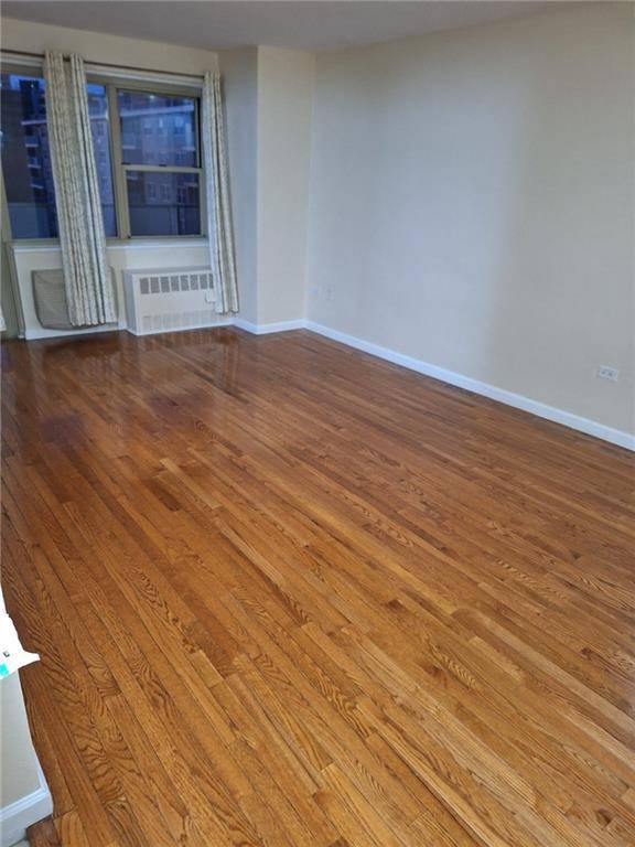 Brooklyn, NY 11207,12205 Flatlands AVE #8FL