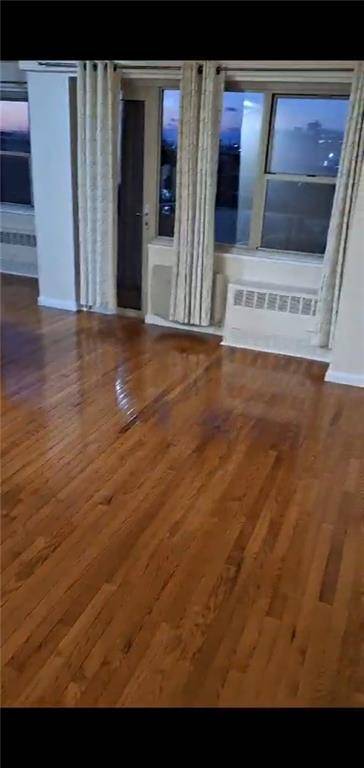 Brooklyn, NY 11207,12205 Flatlands AVE #8FL