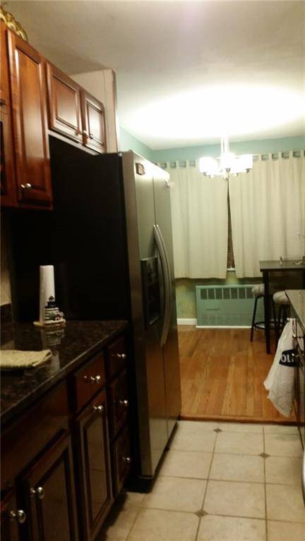 Brooklyn, NY 11207,12205 Flatlands AVE #8FL