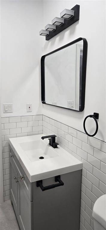 Brooklyn, NY 11212,368 Rockaway Pkwy #1