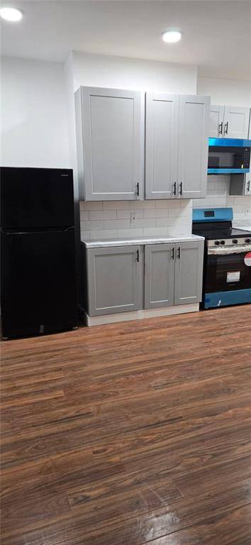 Brooklyn, NY 11212,368 Rockaway Pkwy #1