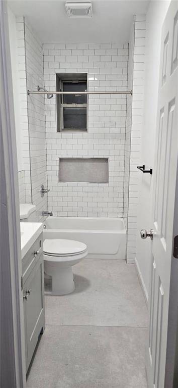 Brooklyn, NY 11212,368 Rockaway Pkwy #1