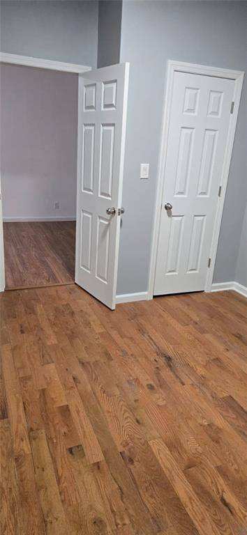 Brooklyn, NY 11212,368 Rockaway Pkwy #1