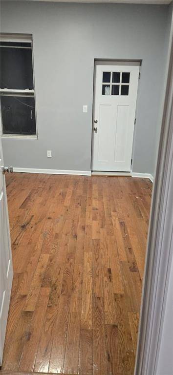 Brooklyn, NY 11212,368 Rockaway Pkwy #1