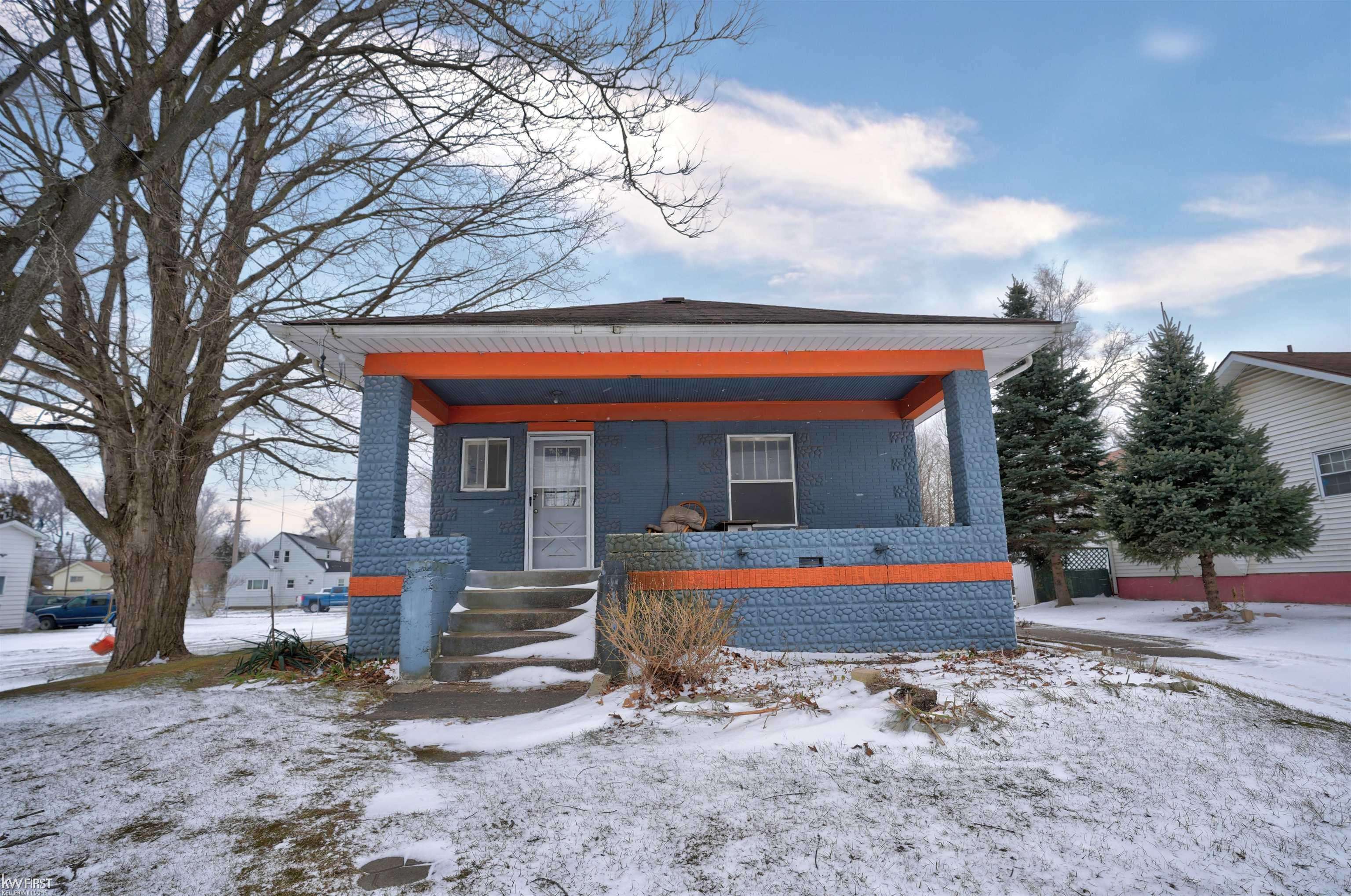 Burton, MI 48529,3280 E Atherton RD