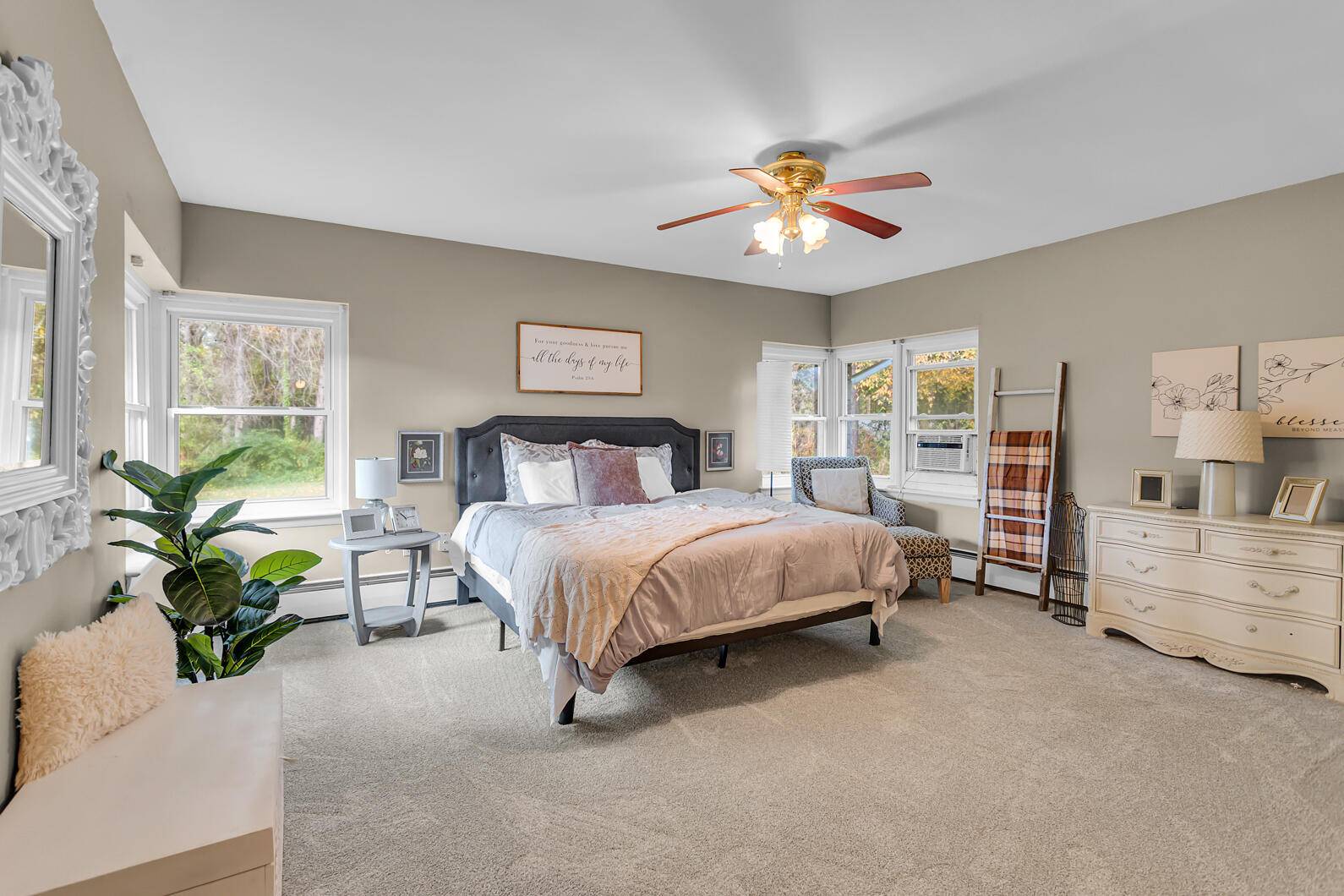 Jackson, MI 49201,4598 Seymour RD