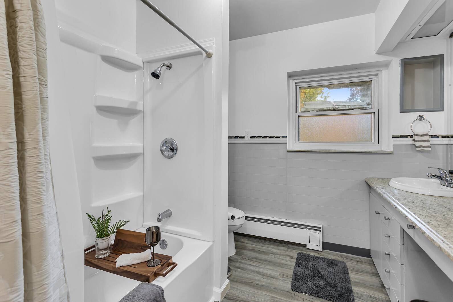 Jackson, MI 49201,4598 Seymour RD