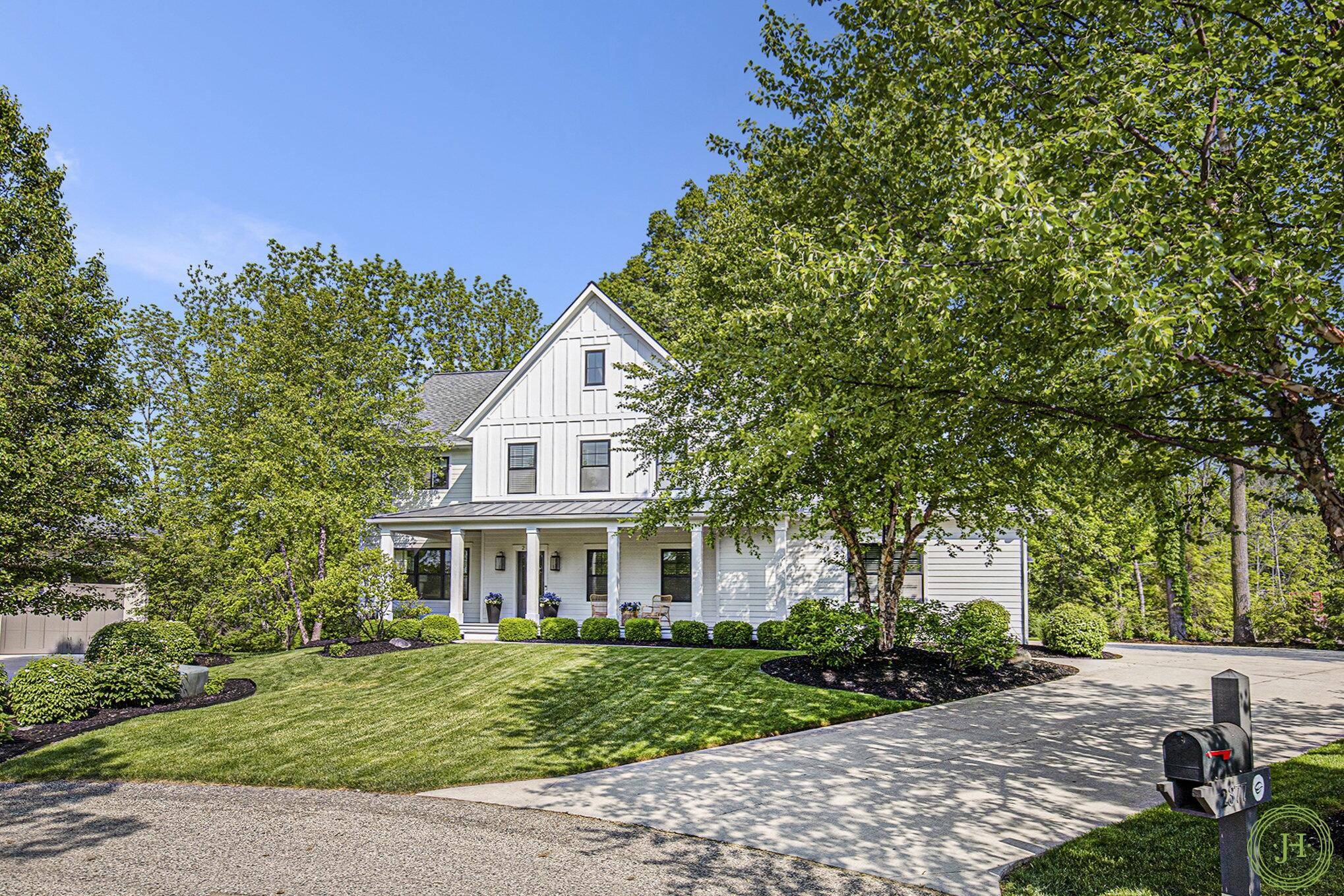 Grand Rapids, MI 49525,2377 Lake Birch CT NE