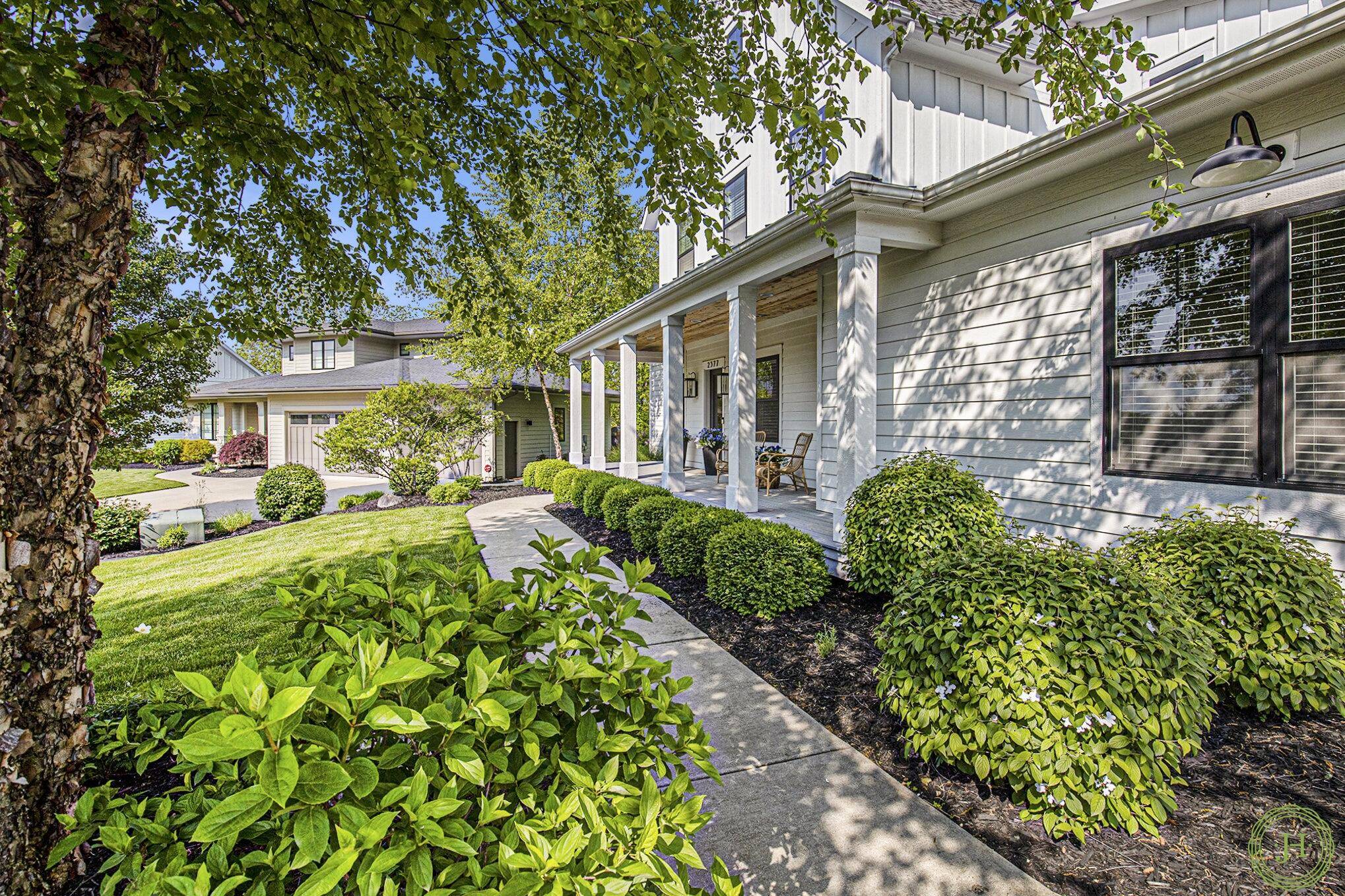 Grand Rapids, MI 49525,2377 Lake Birch CT NE