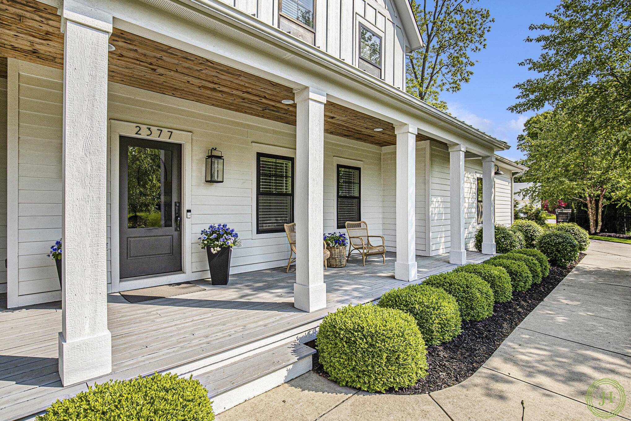 Grand Rapids, MI 49525,2377 Lake Birch CT NE