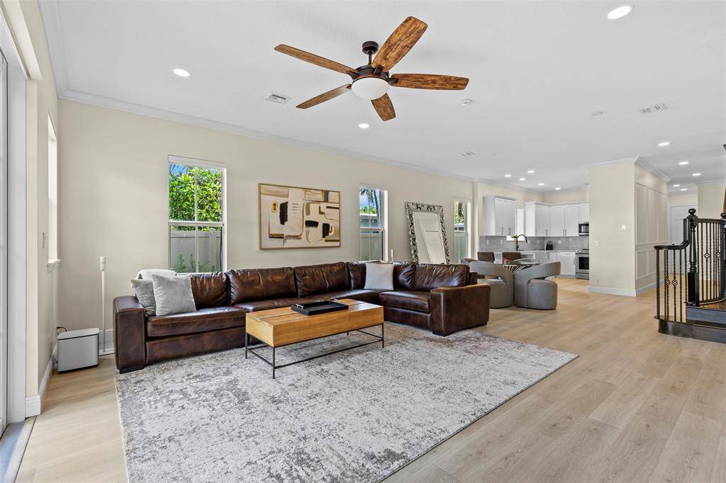 Fort Lauderdale, FL 33304,1121 NE 14th Ave