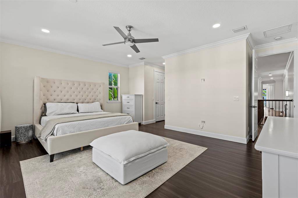 Fort Lauderdale, FL 33304,1121 NE 14th Ave