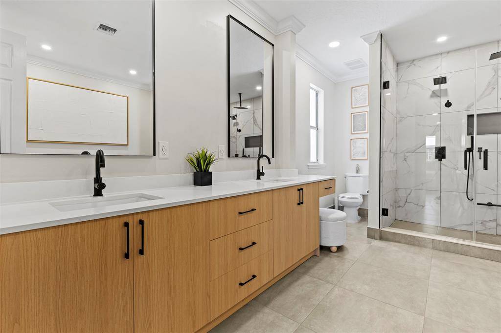 Fort Lauderdale, FL 33304,1121 NE 14th Ave