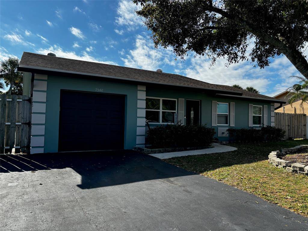 Boca Raton, FL 33434,9548 Richmond Cir