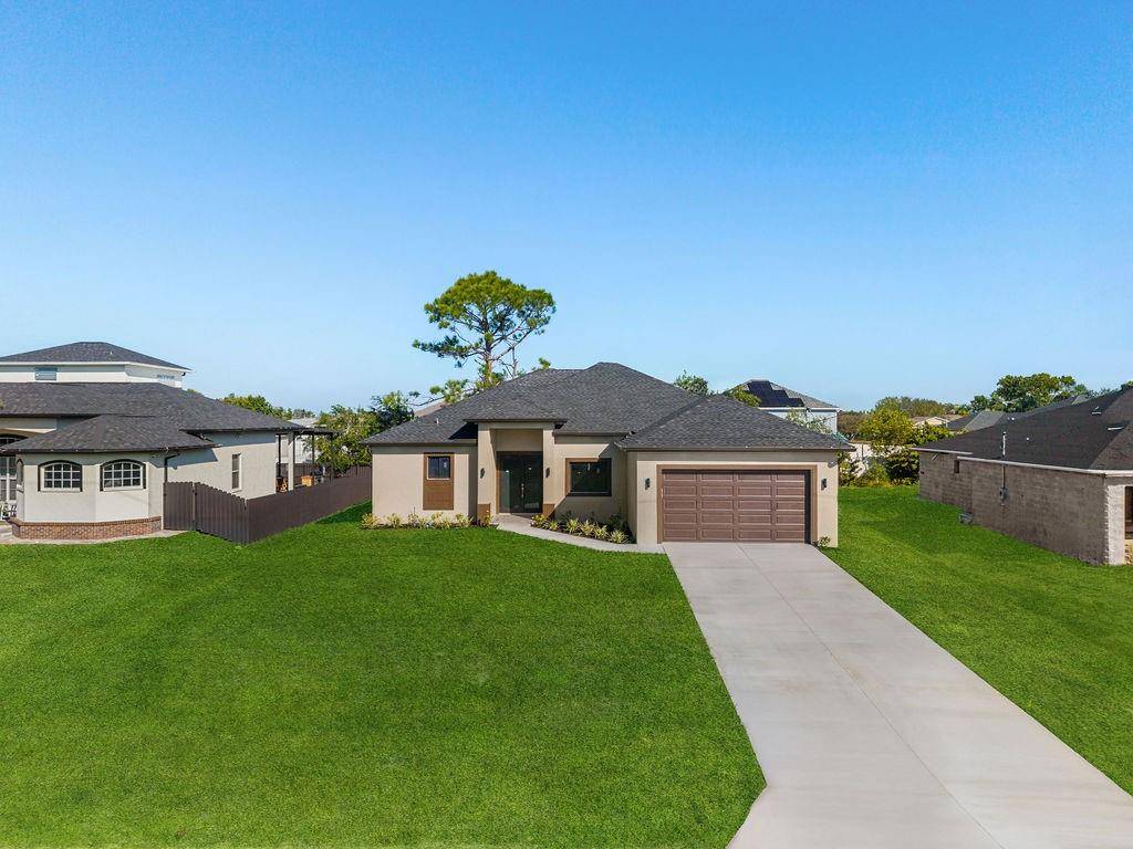 Cape Coral, FL 33991,2809 SW Embers Ter