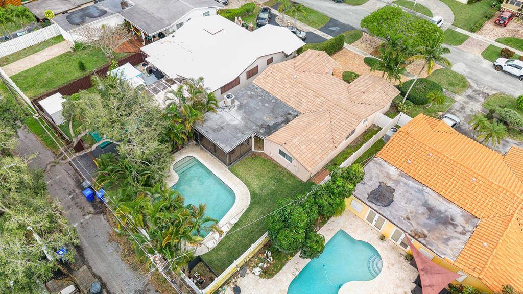 Hollywood, FL 33021,1918 N 39th Ave