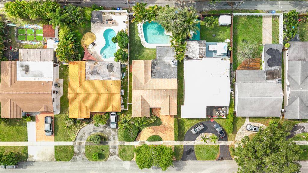 Hollywood, FL 33021,1918 N 39th Ave