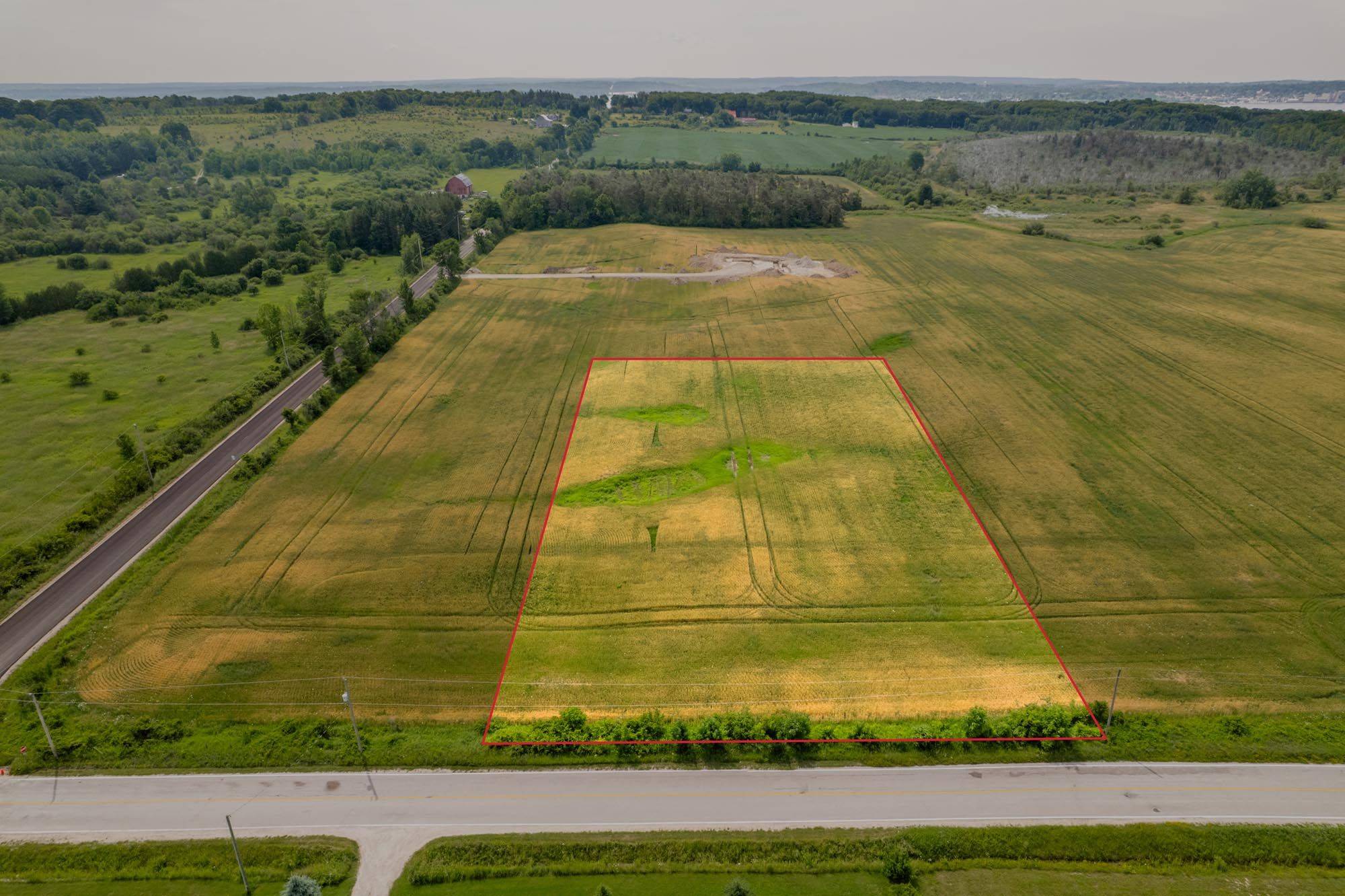 Penetanguishene, ON L9M 2C8,1499 Tay Point RD