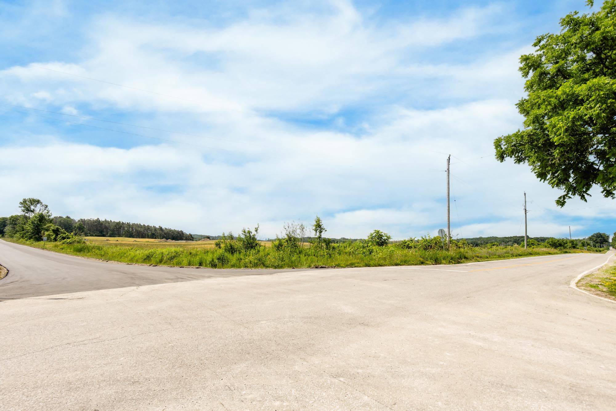 Penetanguishene, ON L9M 2C8,1511 Tay Point RD