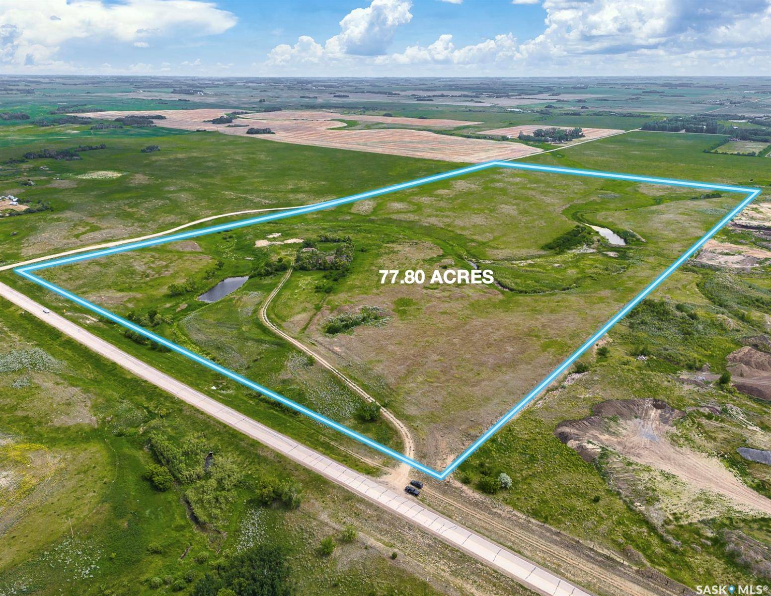 Edenwold Rm No.158, SK S0G 3Z0,Rural Address