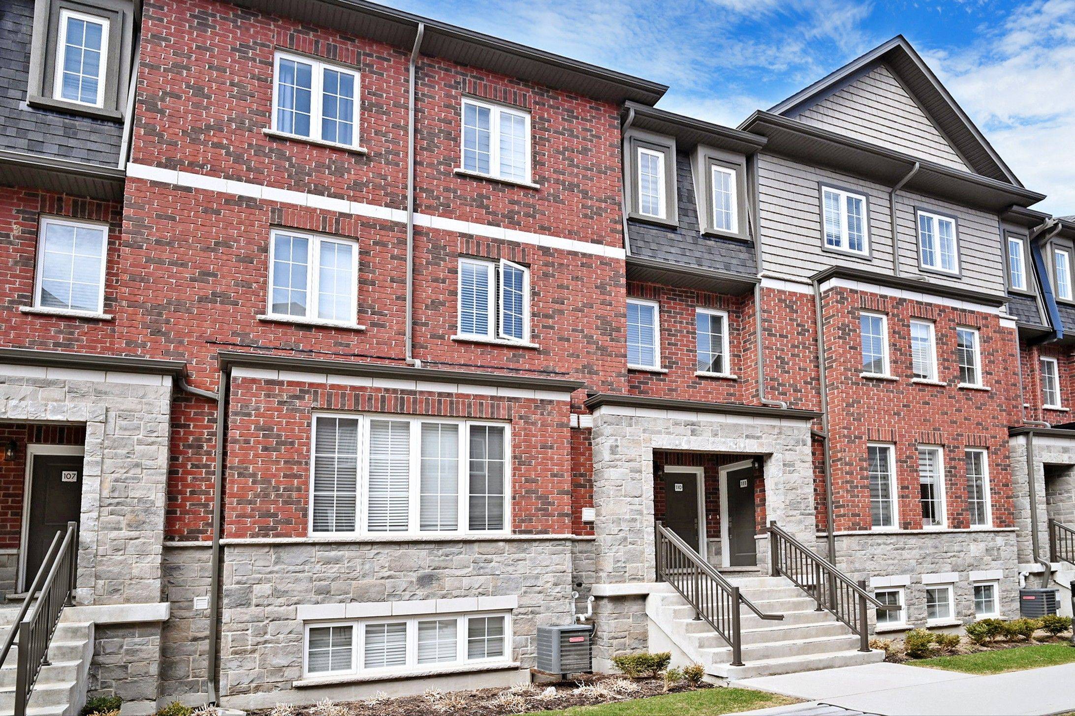 Milton, ON L9T 9K4,445 Ontario ST S #110