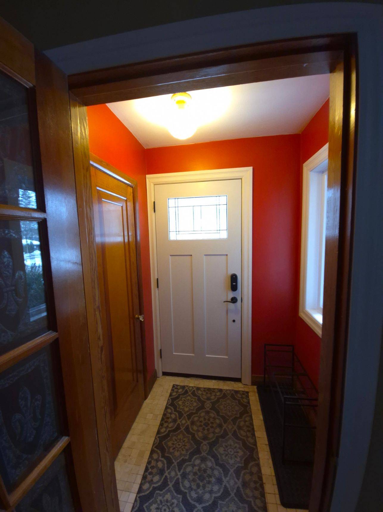 Centre Wellington, ON N0B 1S0,80 Church ST